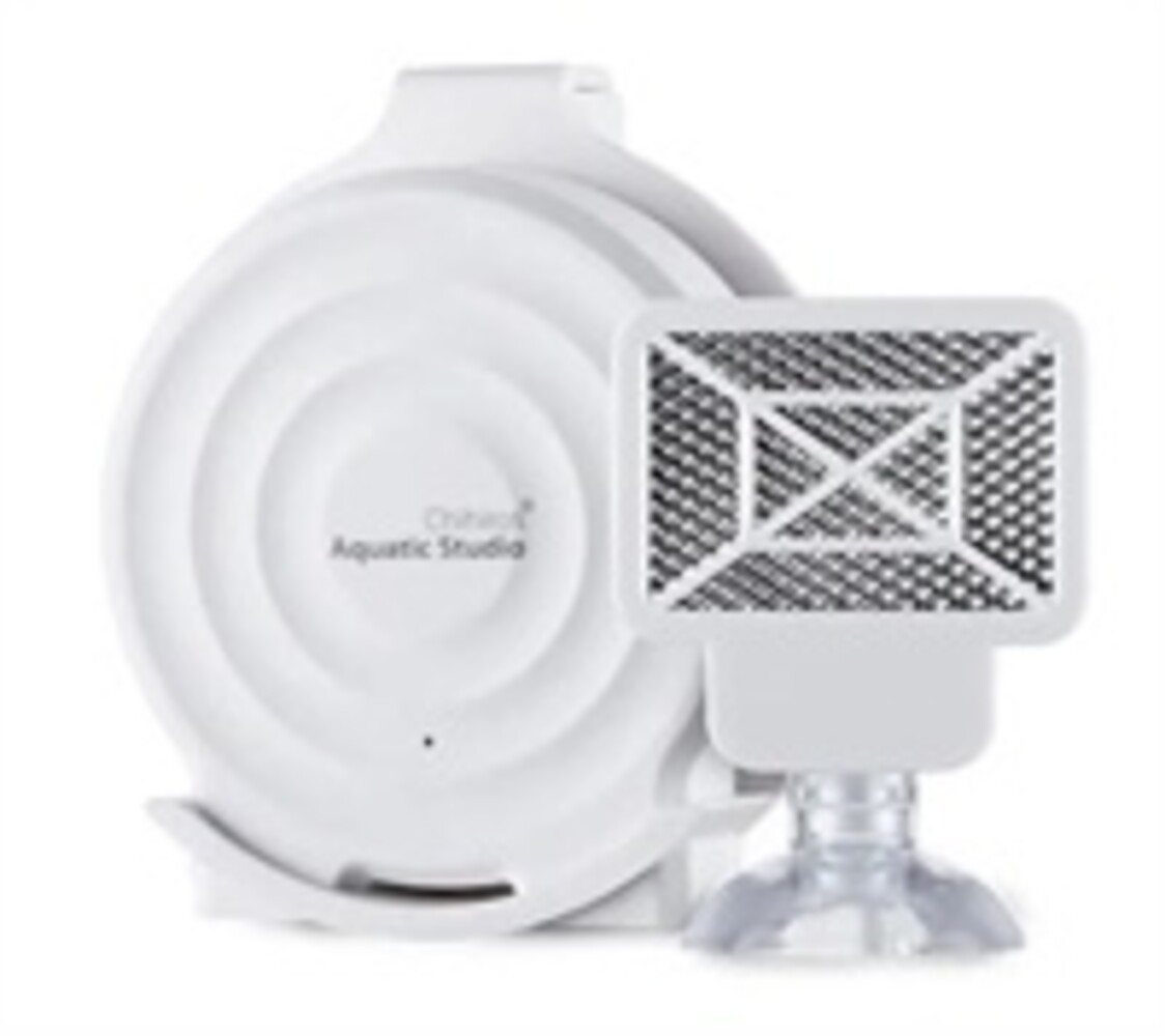 Chihiros Doctor Mate Bluetooth Edition Chihiros Doctor Mate Bluetooth Edition