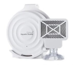 Chihiros Doctor Mate Bluetooth Edition