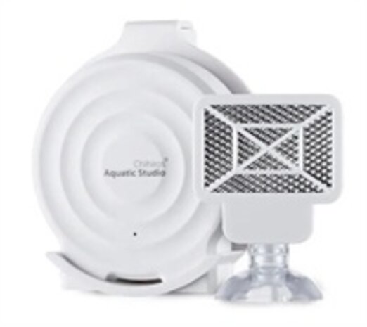 Chihiros Doctor Mate Bluetooth Edition Chihiros Doctor Mate Bluetooth Edition