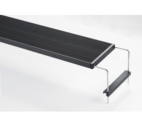 Chihiros WRGB2 PRO 60cm 74W Chihiros WRGB2 PRO 60cm 74W