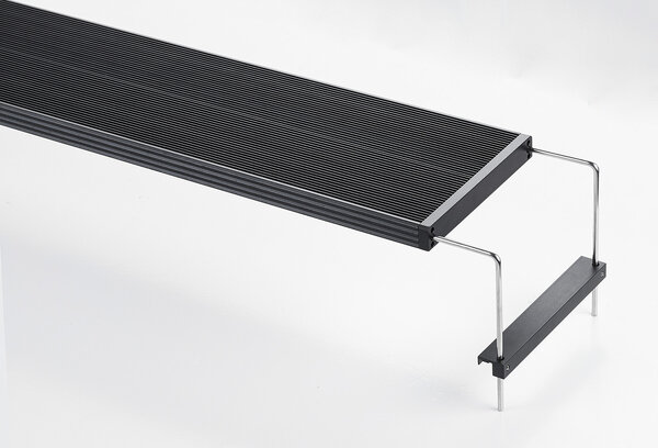 Chihiros WRGB2 PRO 60cm 74W