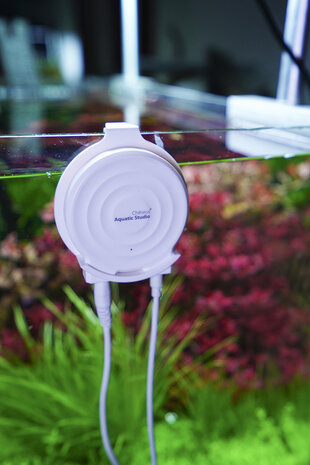 Chihiros Doctor Mate Bluetooth Edition Chihiros Doctor Mate Bluetooth Edition