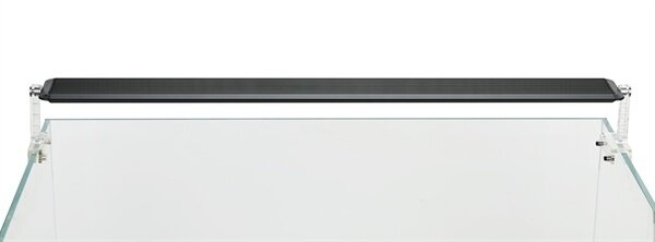 Chihiros A2 LED AII801 80cm 32W mit Bluetooth