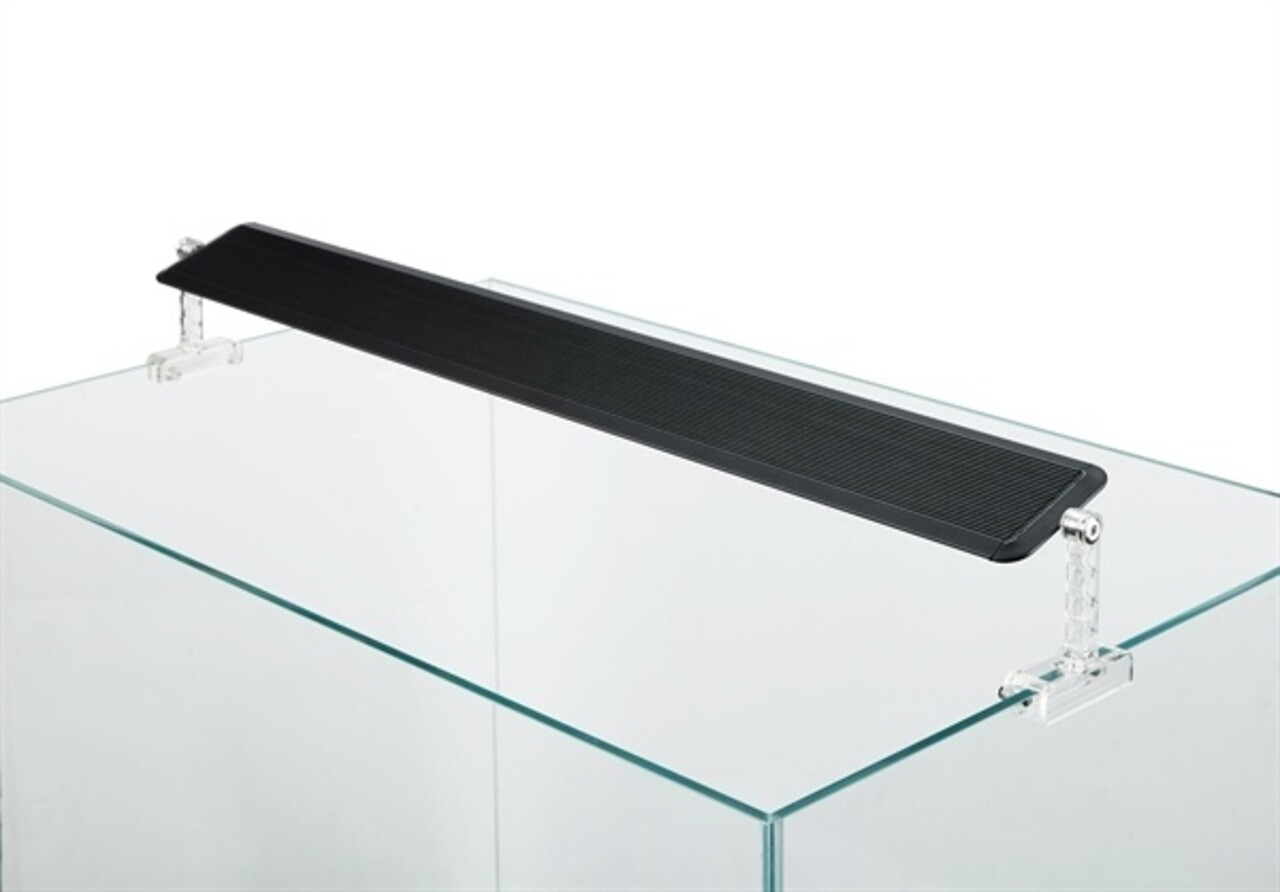 Chihiros A2 LED AII801 80cm 32W mit Bluetooth