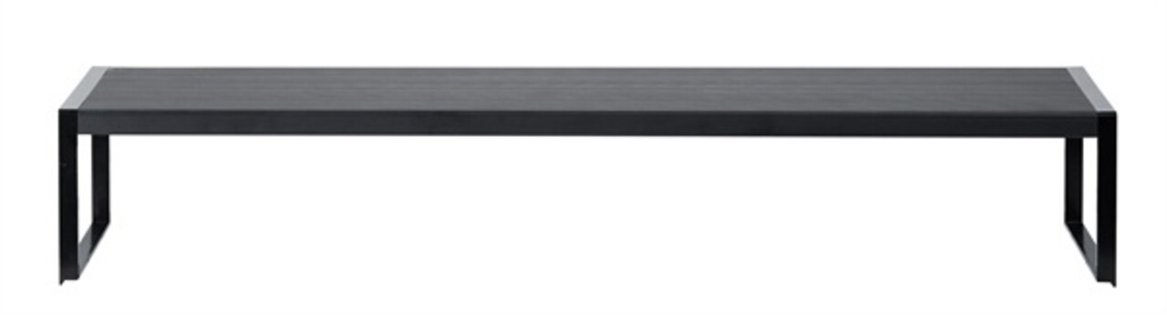 Chihiros WRGB2 SLIM 90cm 69W Schwarz