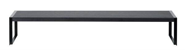 Chihiros WRGB2 SLIM 90cm 69W Schwarz