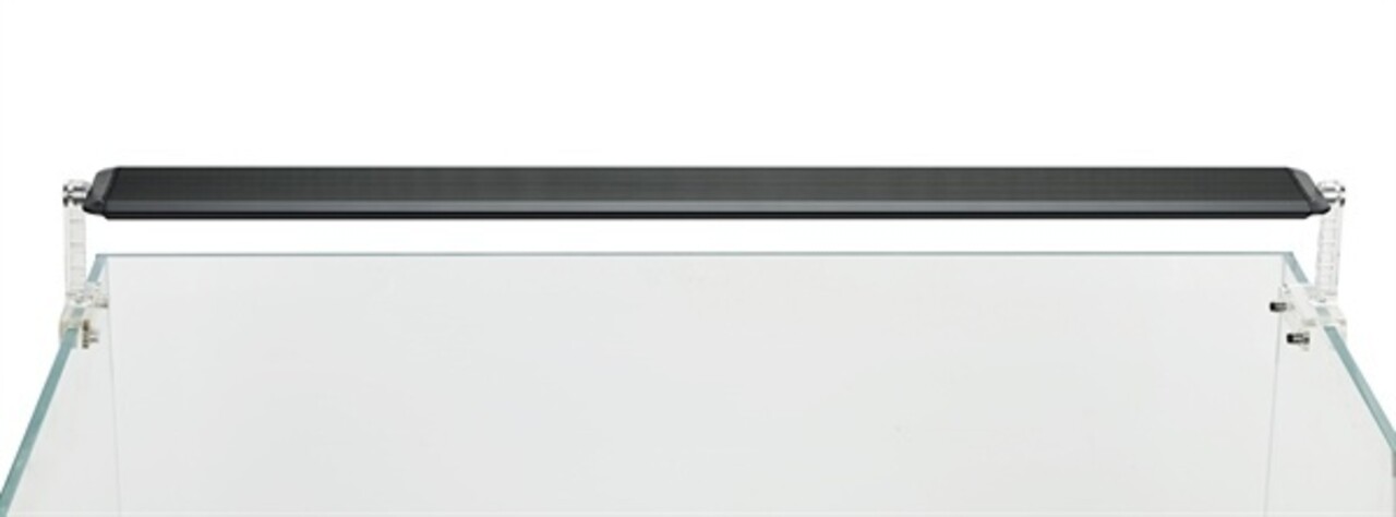 Chihiros A2 LED AII601 60cm 26W mit Bluetooth