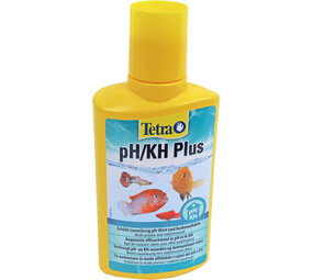 Tetra pH/KH Plus 250ml