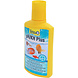 Tetra pH/KH Plus 250ml
