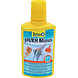 Tetra pH/KH Minus 250ml