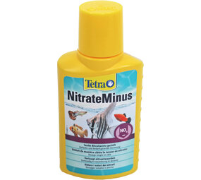 Tetra Nitrate Minus 250ml Tetra Nitrate Minus 250ml