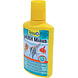 Tetra pH/KH Minus 250ml