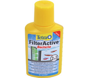 Tetra Filter Active 100ml