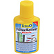 Tetra Filter Active 100ml