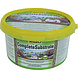 Tetra Complete Substrate 5 kg Nährboden