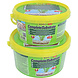 Tetra Complete Substrate 2,5 kg Nährboden Tetra Complete Substrate 2,5 kg Nährboden