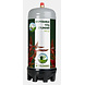 Colombo Flora Grow CO2 800 Gramm x4