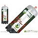 Colombo Flora Grow CO2 800 Gramm x4