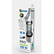 Superfish Pro Heater 100W 20-60L + Abdeckung S