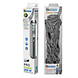 Superfish Pro Heater 200W 60-125L + Abdeckung L