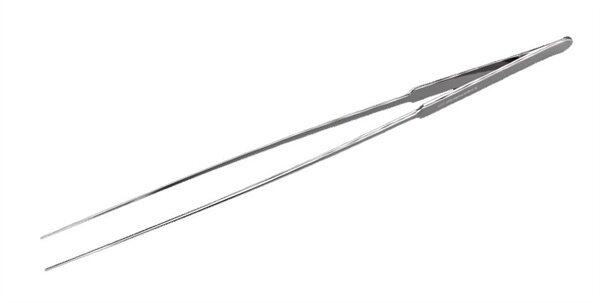 Dennerle Aquarium Pflege Set Dennerle Aquarium Pflege Set