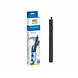 Juwel Heizer Aquaheat Pro 300W