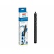 Juwel Heizer Aquaheat Pro 200W