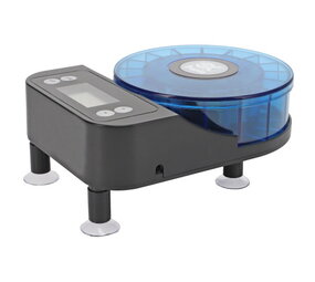 Dupla Duplamatic Dupla Duplamatic