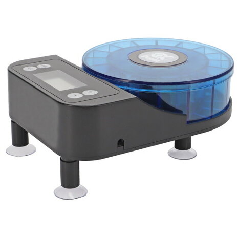 Dupla Duplamatic Dupla Duplamatic