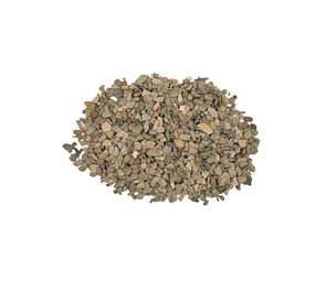 Dupla Ground Nature Sarek Kies 8-16mm 5kg