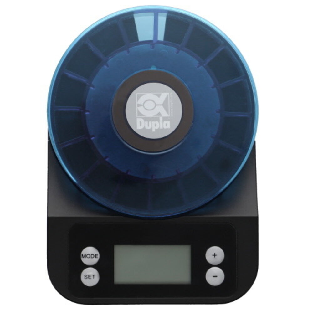 Dupla Duplamatic Dupla Duplamatic