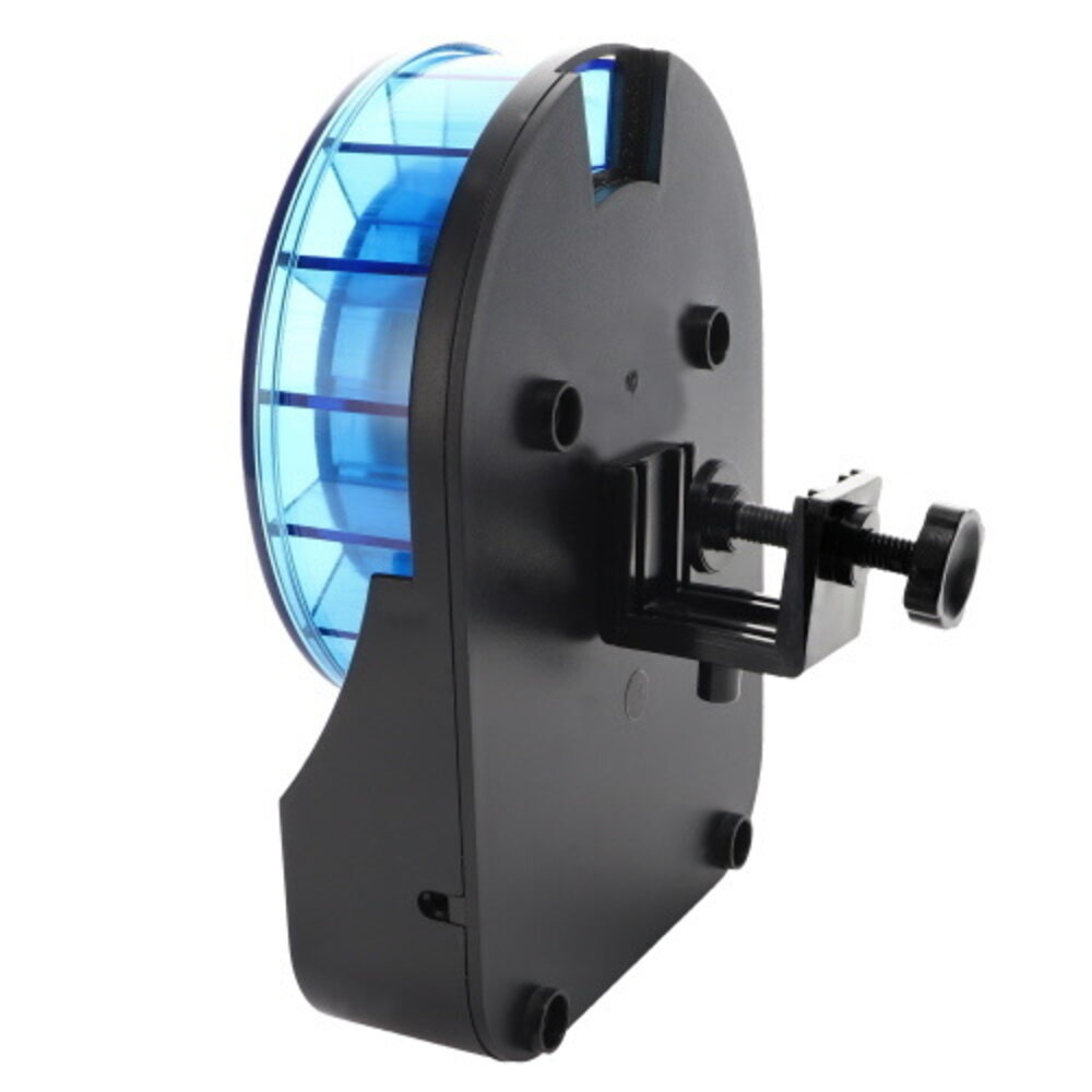 Dupla Duplamatic Dupla Duplamatic