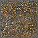 Dupla Ground Nature Glacier Gravel 0-2mm 5kg