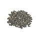 Dupla Ground Nature Schwarze Kieselsteine 8-16mm 5kg Dupla Ground Nature Schwarze Kieselsteine 8-16mm 5kg