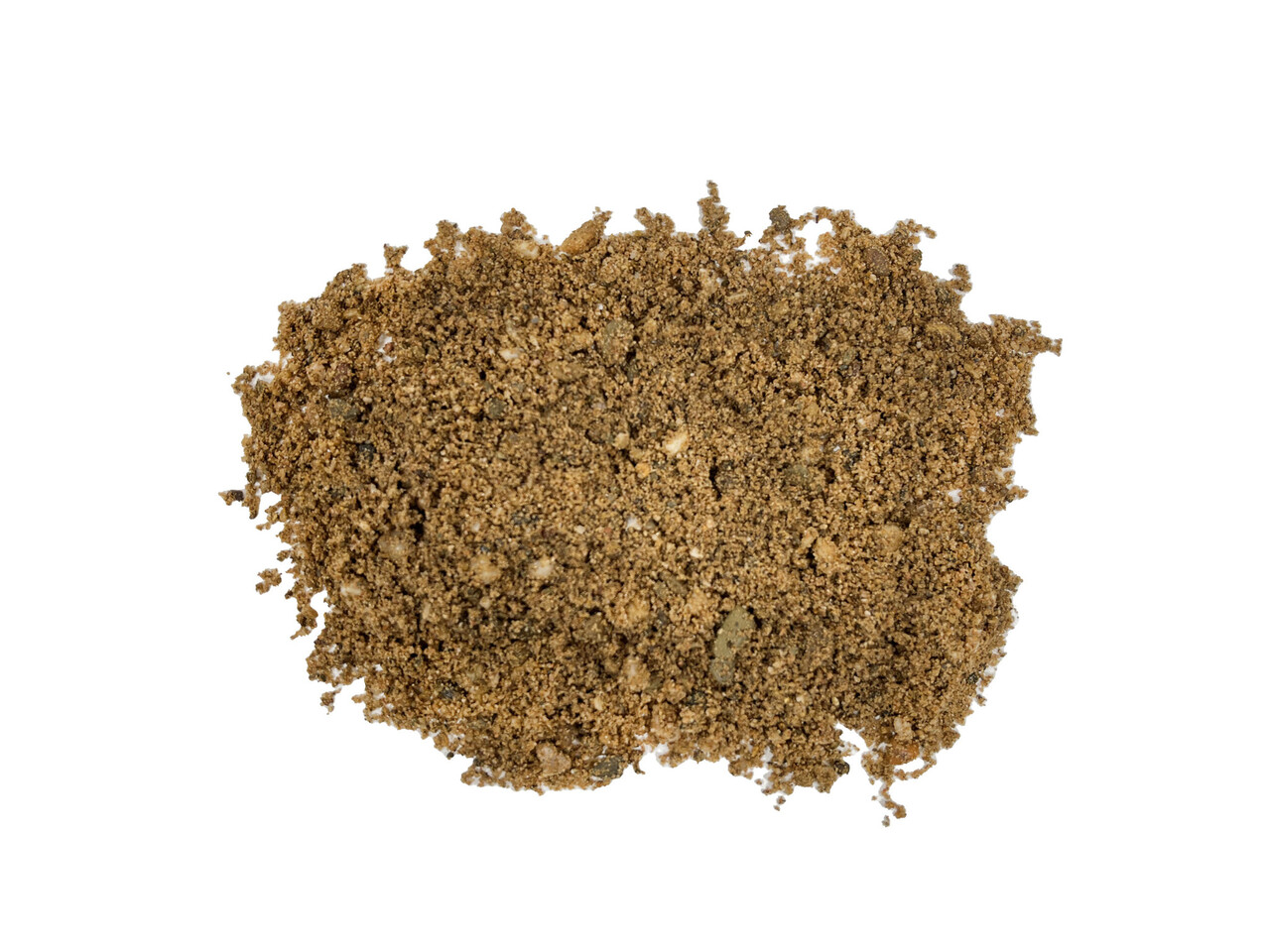 Dupla Ground Nature Midland Ground 0-8mm 5kg Dupla Ground Nature Midland Ground 0-8mm 5kg