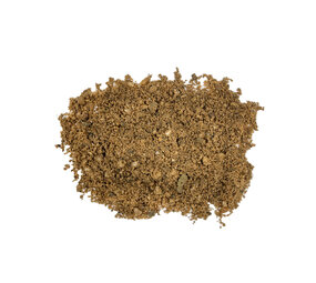 Dupla Ground Nature Midland Ground 0-8mm 5kg