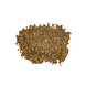 Dupla Ground Nature Midland Ground 0-8mm 5kg Dupla Ground Nature Midland Ground 0-8mm 5kg