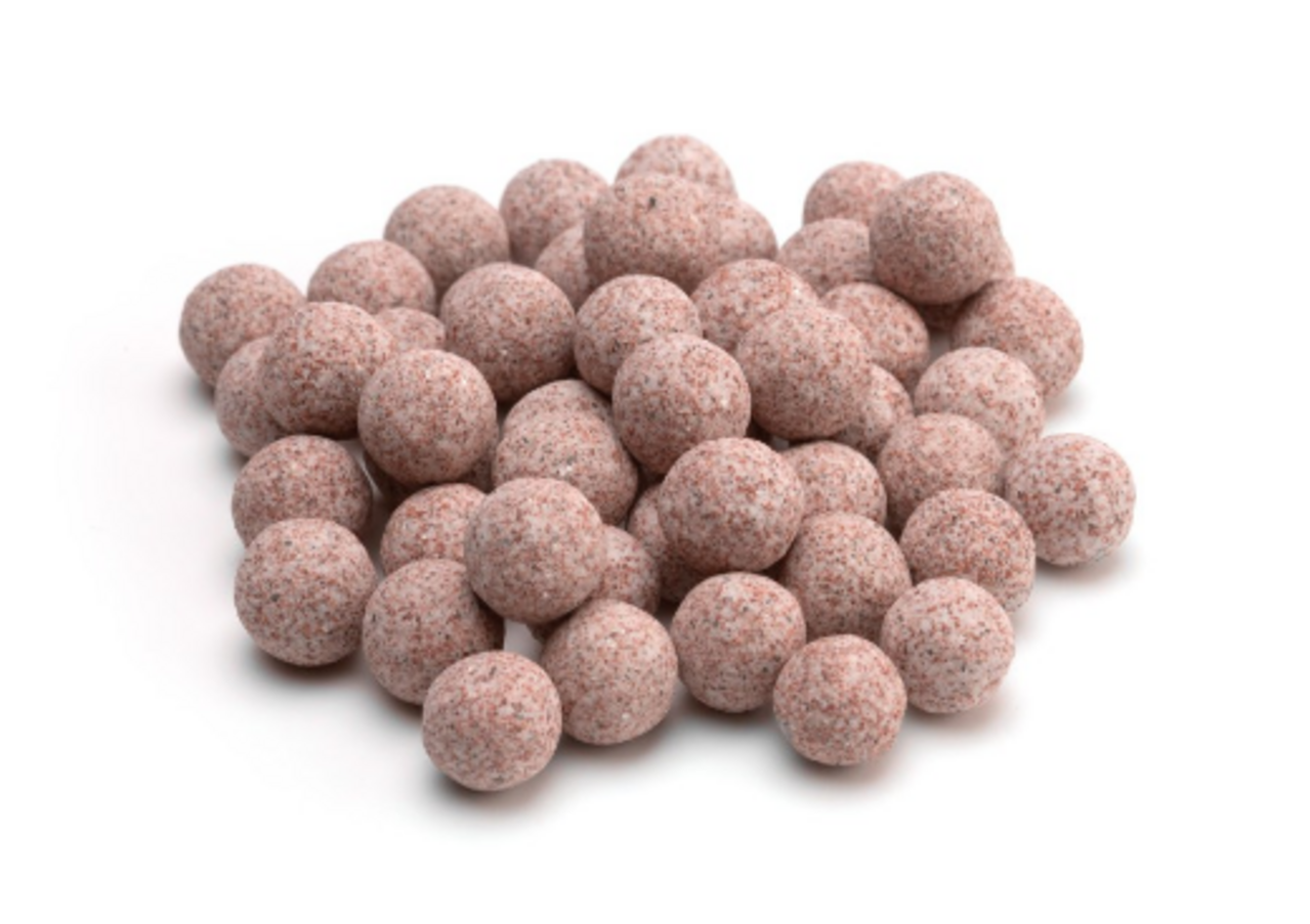 biOrb Pearl Media biOrb Pearl Media