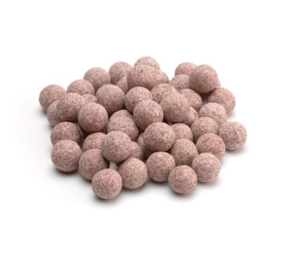 biOrb Pearl Media biOrb Pearl Media