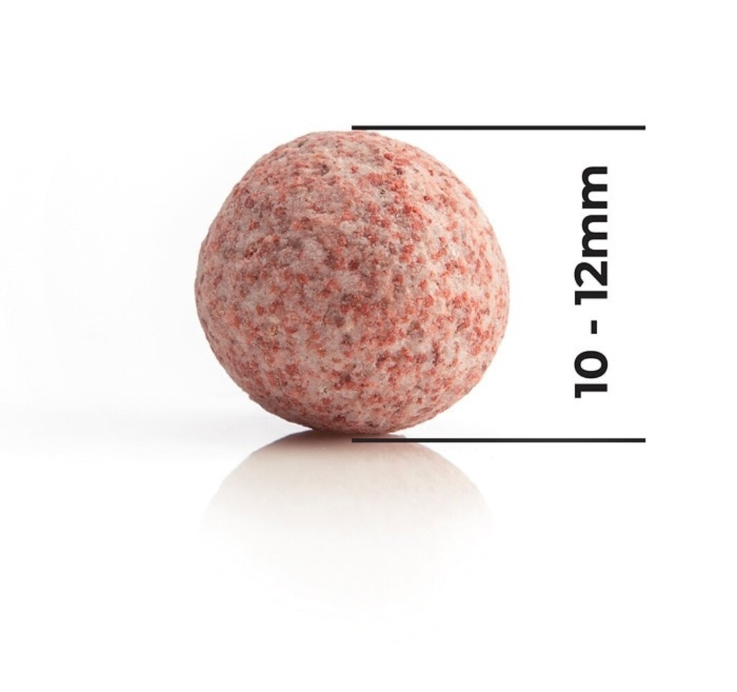 biOrb Pearl Media biOrb Pearl Media