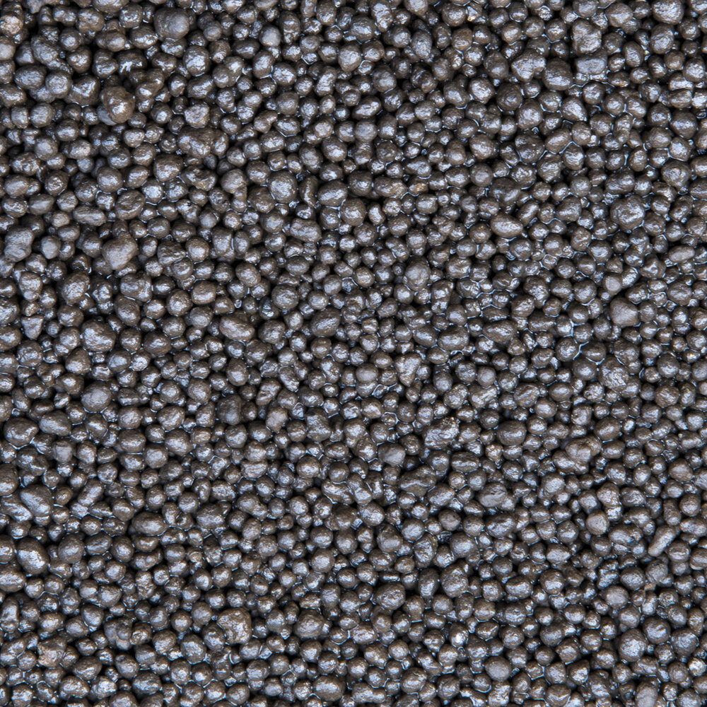 JBL Proscape Pflanzsubstrat Braun 3L