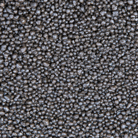 JBL Proscape Pflanzsubstrat Braun 3L