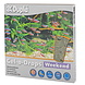 Dupla Gel-o-Drops Wochenende Dupla Gel-o-Drops Wochenende