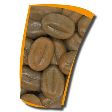 Dupla Gel-o-Drops Holiday