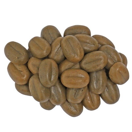 Dupla Gel-o-Drops Holiday