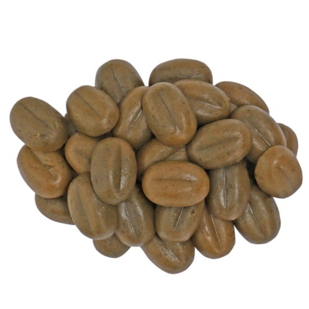 Dupla Gel-o-Drops Wochenende Dupla Gel-o-Drops Wochenende