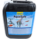 Tetra AquaSafe 5000ml