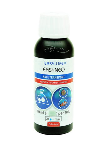 Easy Life EasyNeo 100ml