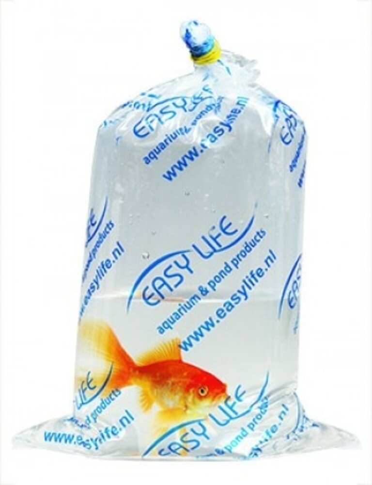 Easy Life EasyNeo 100ml