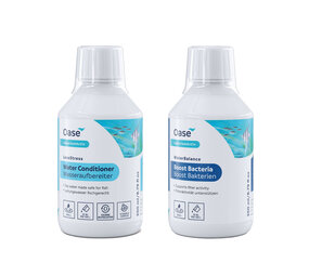 Oase Startset Oase Startset